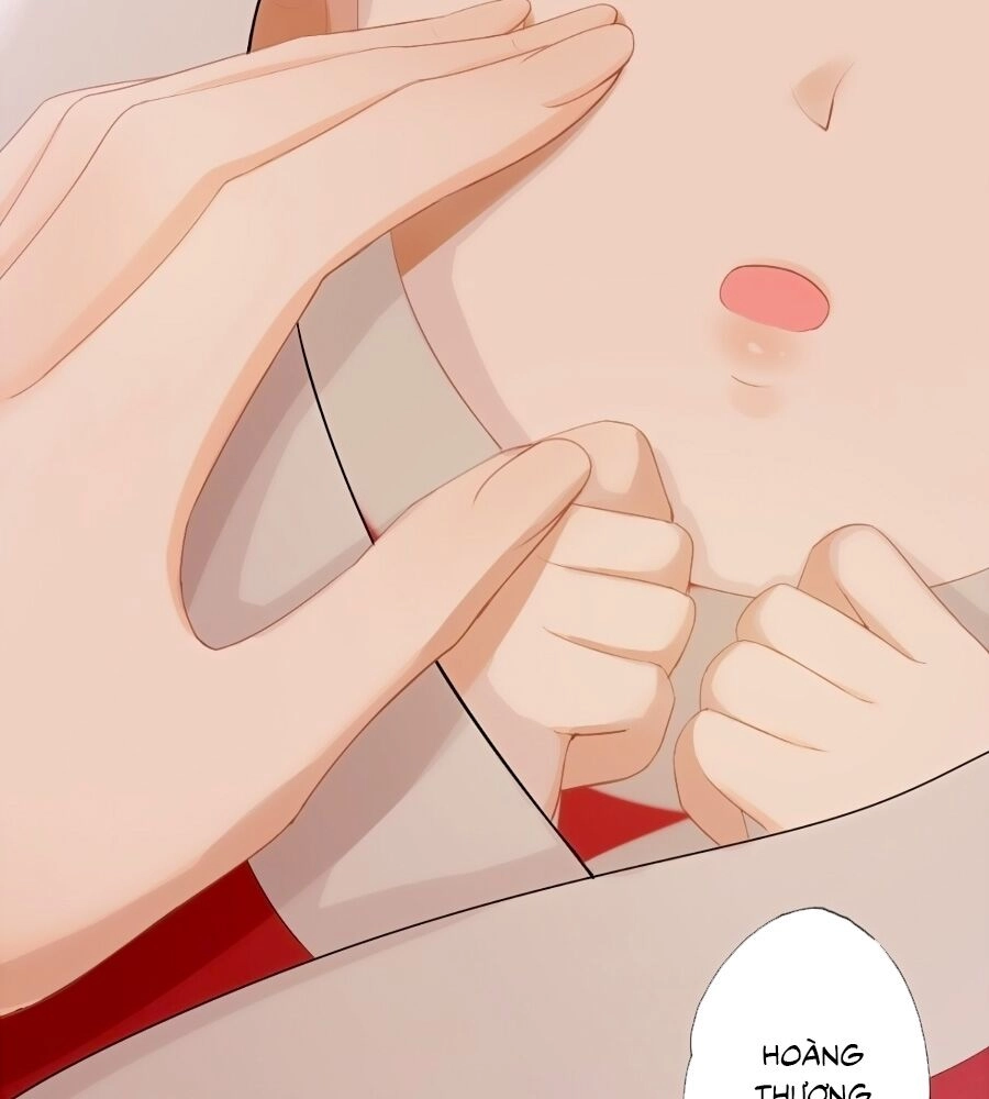 Mê Hoặc Lòng Người Chapter 11 - 13