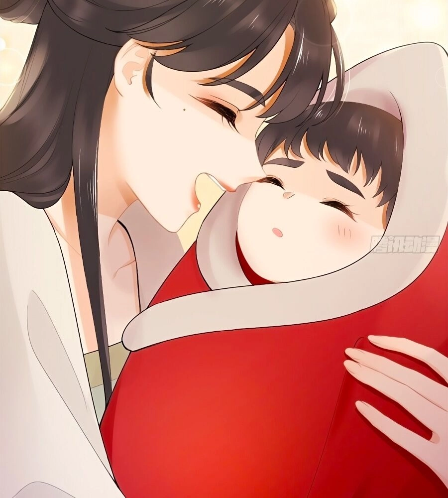 Mê Hoặc Lòng Người Chapter 11 - 15