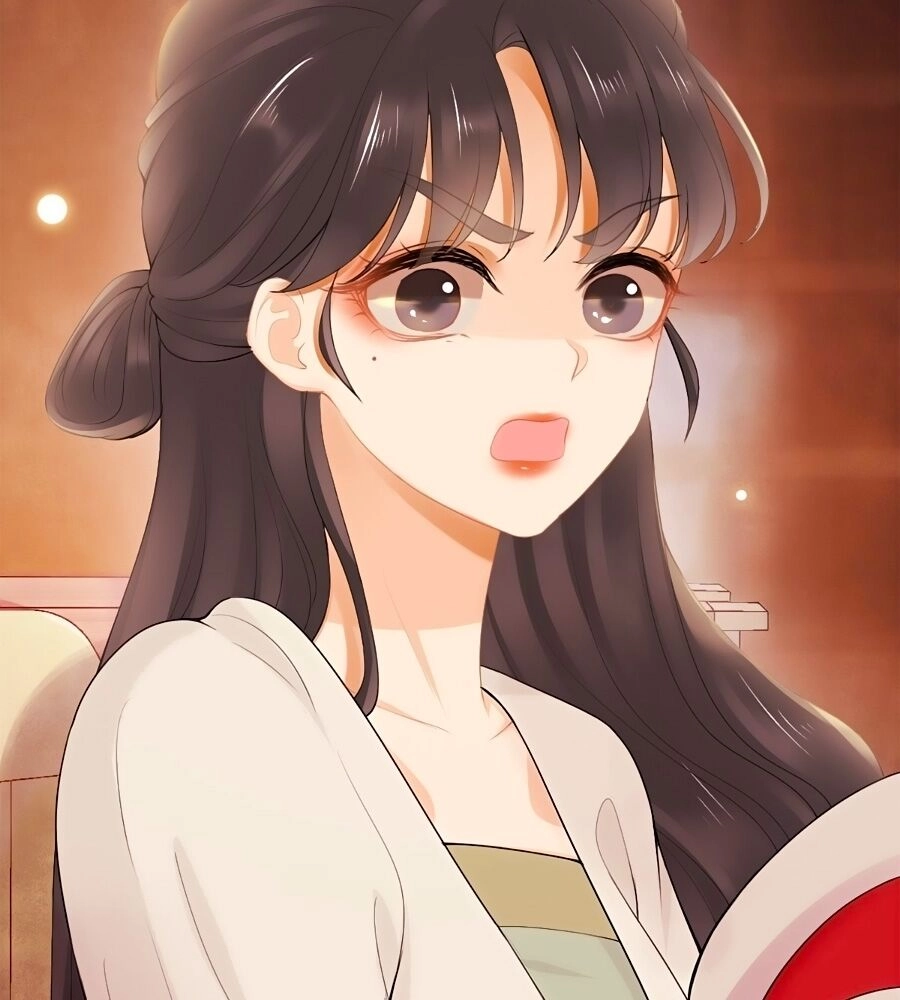 Mê Hoặc Lòng Người Chapter 11 - 24