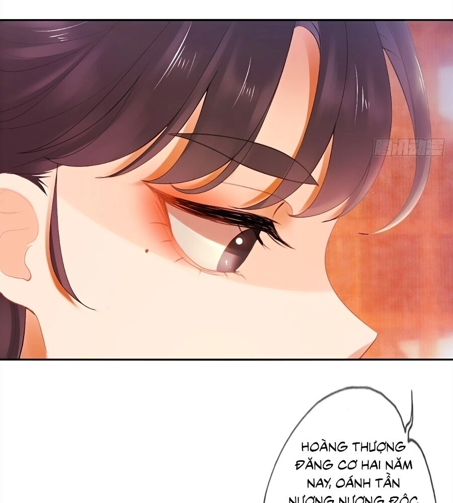 Mê Hoặc Lòng Người Chapter 11 - 26