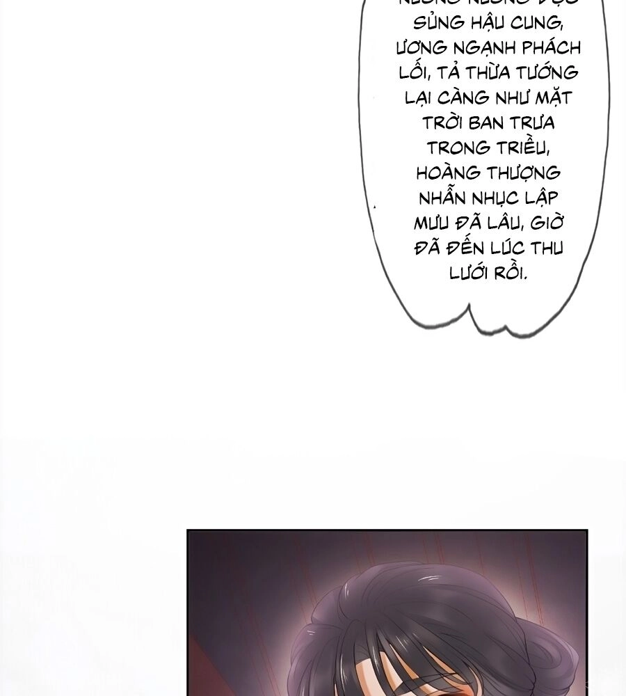 Mê Hoặc Lòng Người Chapter 11 - 27