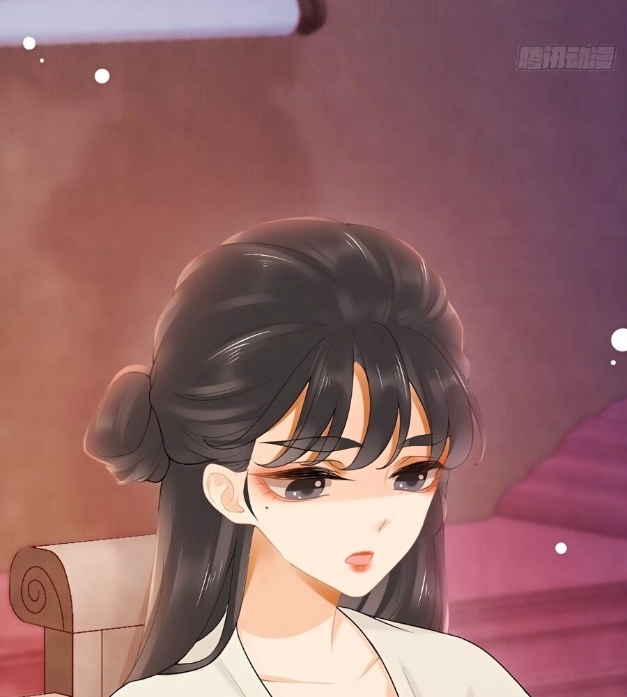 Mê Hoặc Lòng Người Chapter 11 - 31