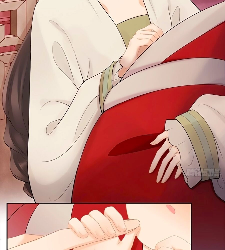 Mê Hoặc Lòng Người Chapter 11 - 32