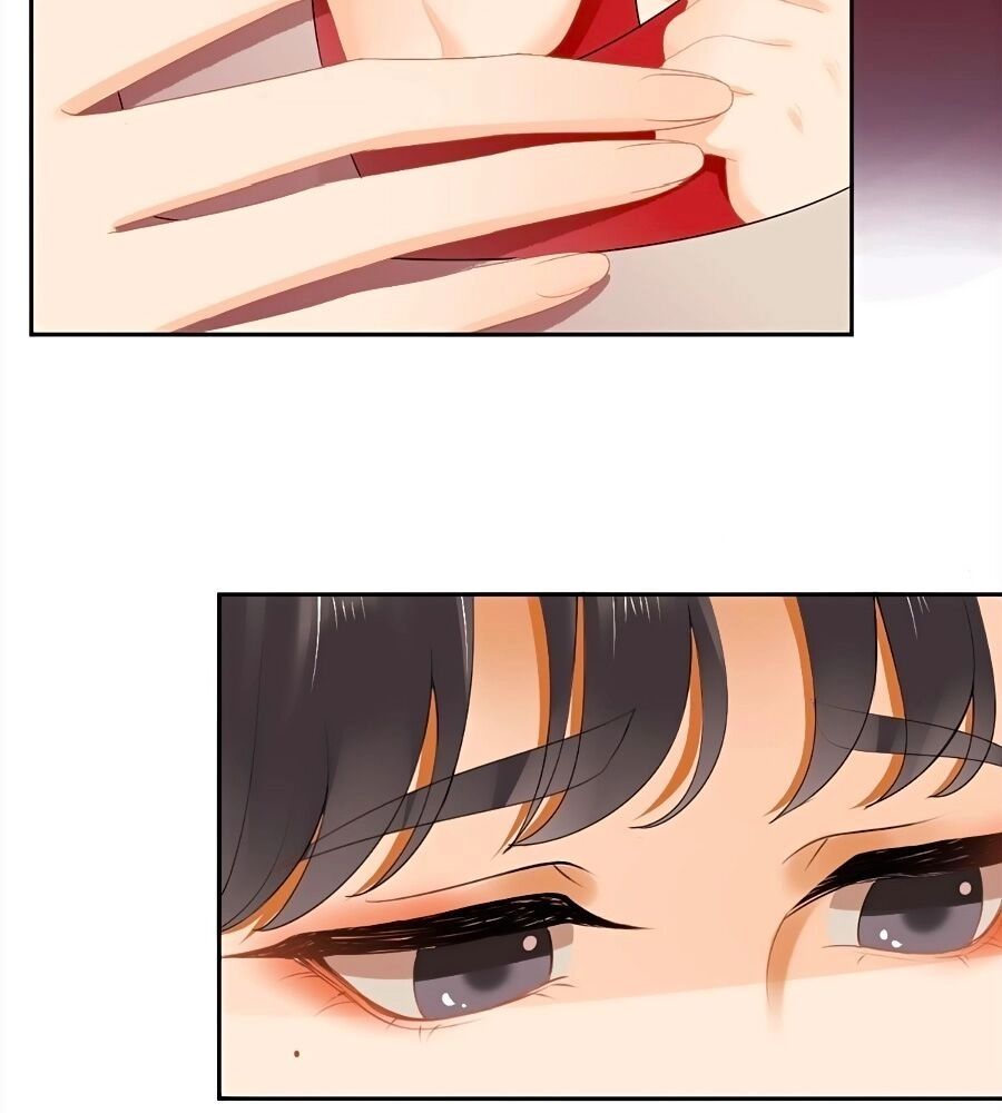 Mê Hoặc Lòng Người Chapter 11 - 33