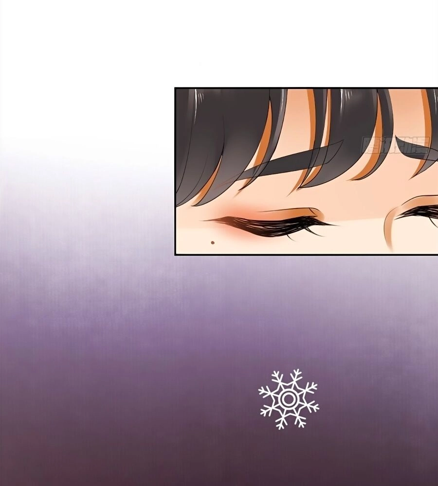 Mê Hoặc Lòng Người Chapter 11 - 34