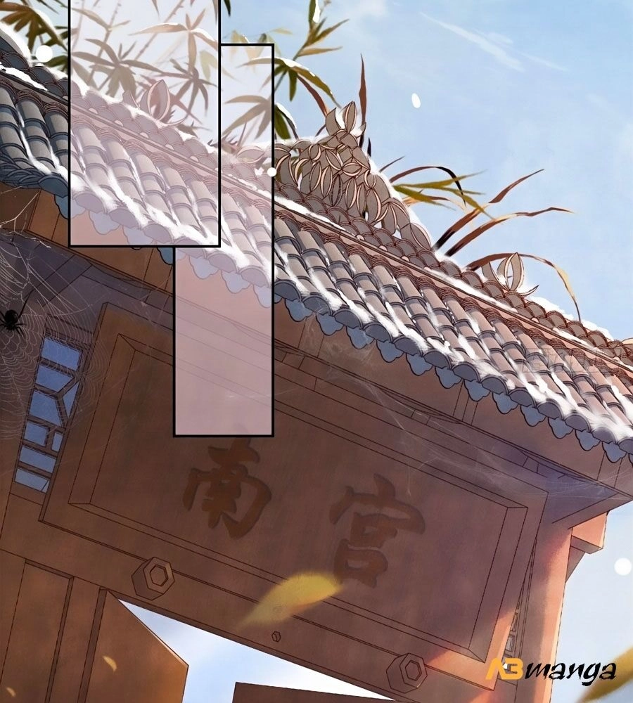 Mê Hoặc Lòng Người Chapter 11 - 37