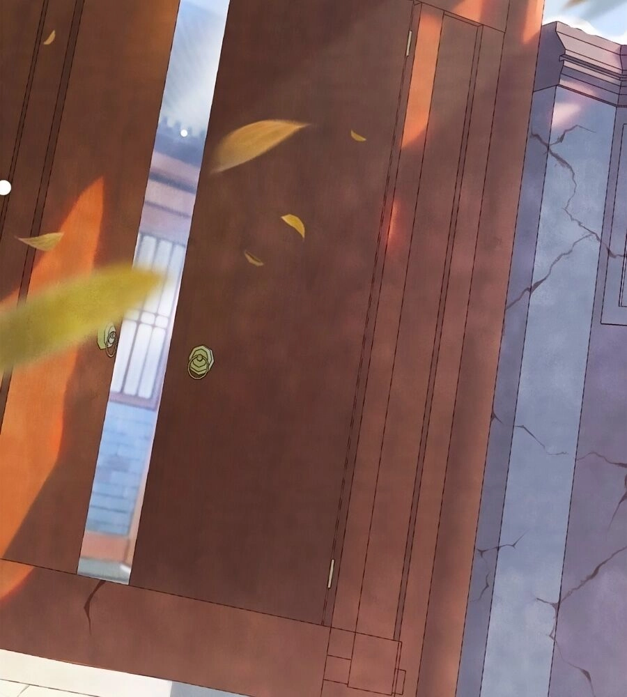 Mê Hoặc Lòng Người Chapter 11 - 38