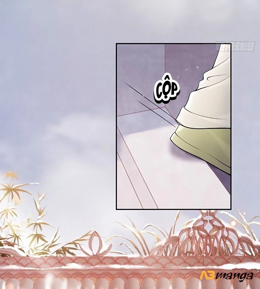 Mê Hoặc Lòng Người Chapter 11 - 42