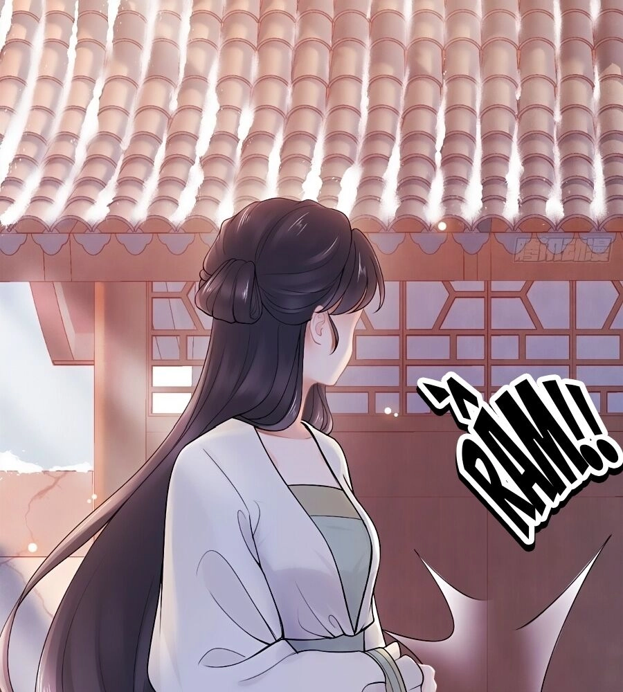 Mê Hoặc Lòng Người Chapter 11 - 43