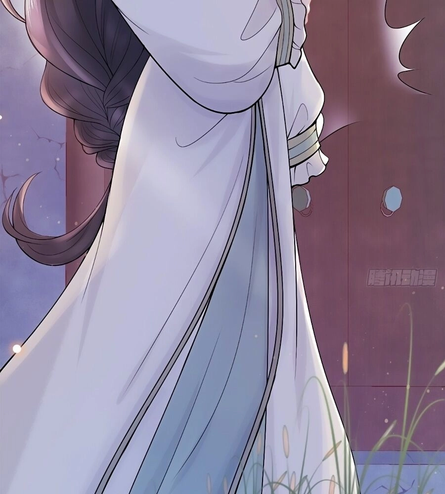 Mê Hoặc Lòng Người Chapter 11 - 44