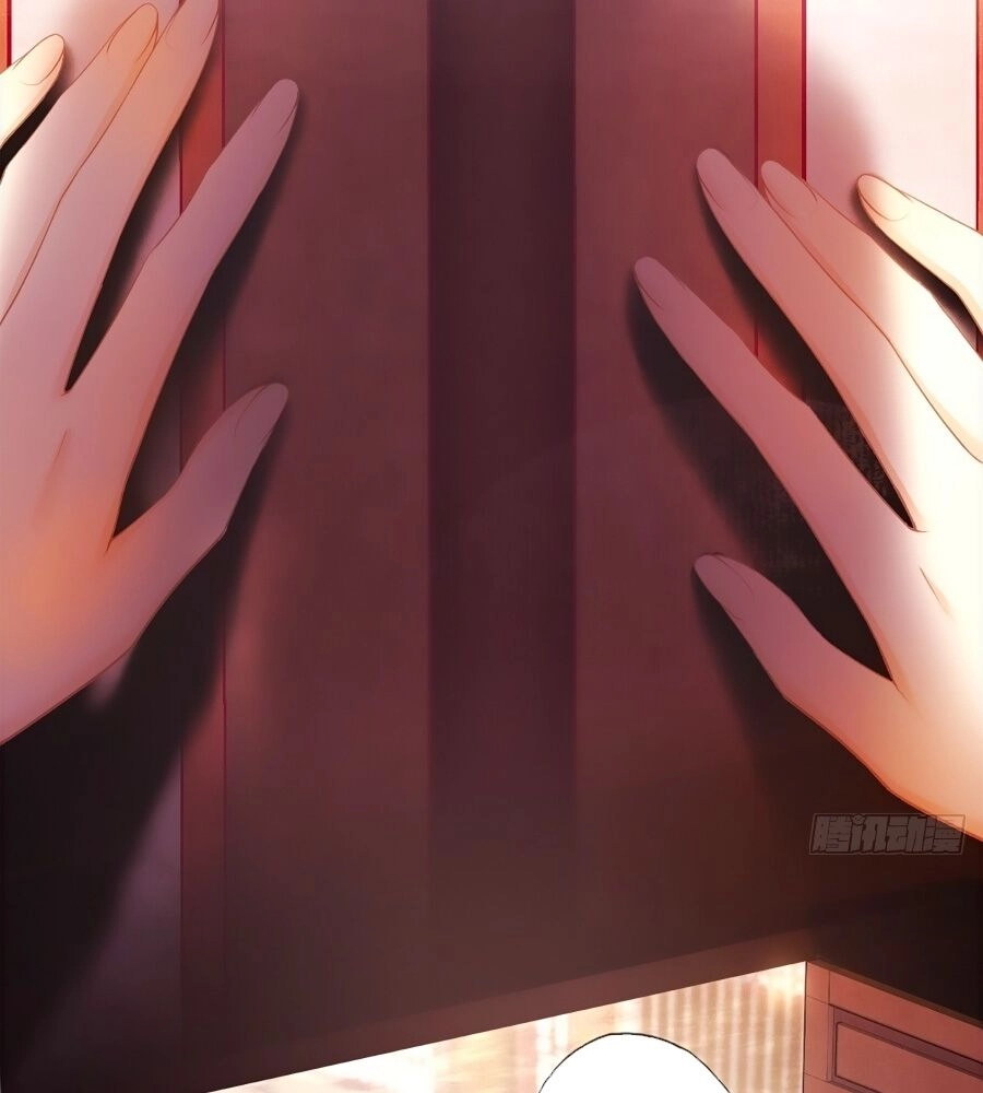 Mê Hoặc Lòng Người Chapter 11 - 51