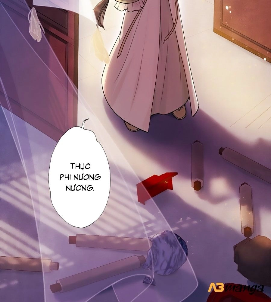 Mê Hoặc Lòng Người Chapter 11 - 53