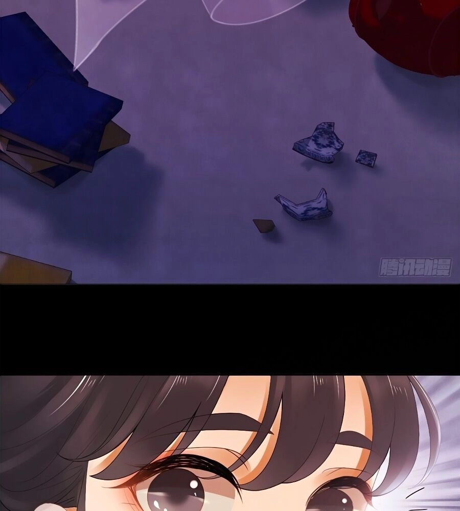 Mê Hoặc Lòng Người Chapter 11 - 54