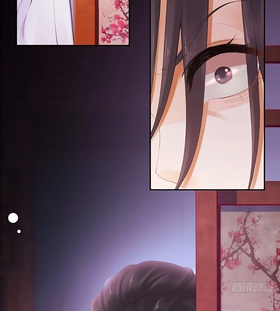 Mê Hoặc Lòng Người Chapter 11 - 56