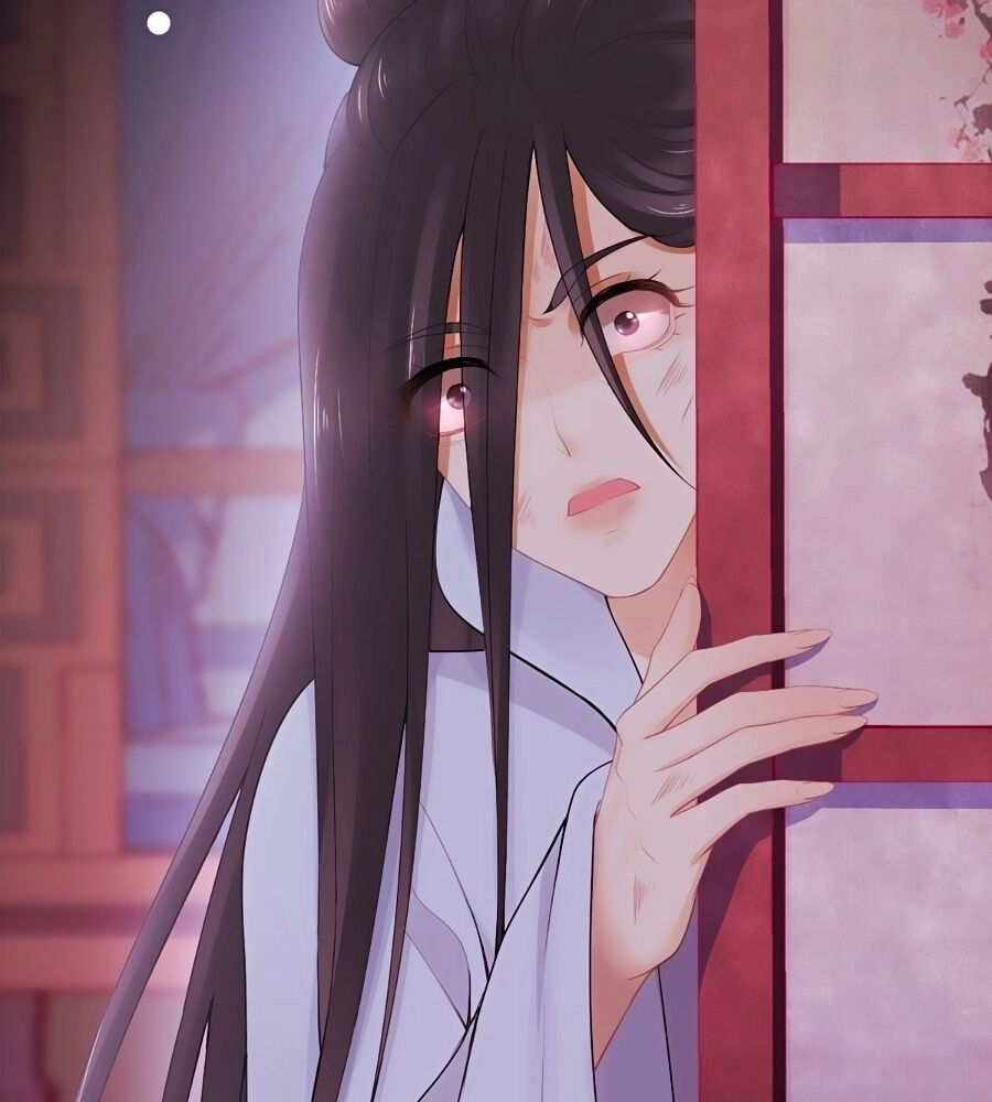 Mê Hoặc Lòng Người Chapter 11 - 57