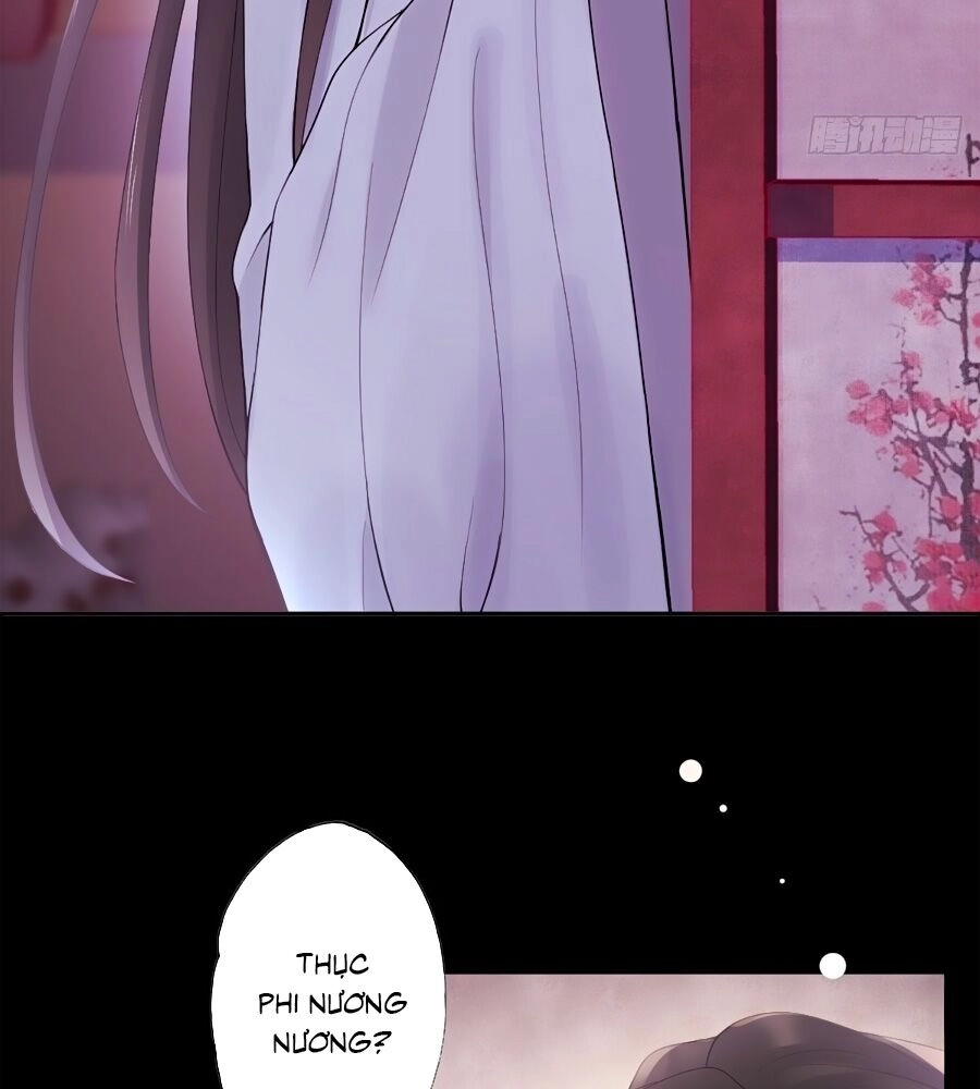 Mê Hoặc Lòng Người Chapter 11 - 58