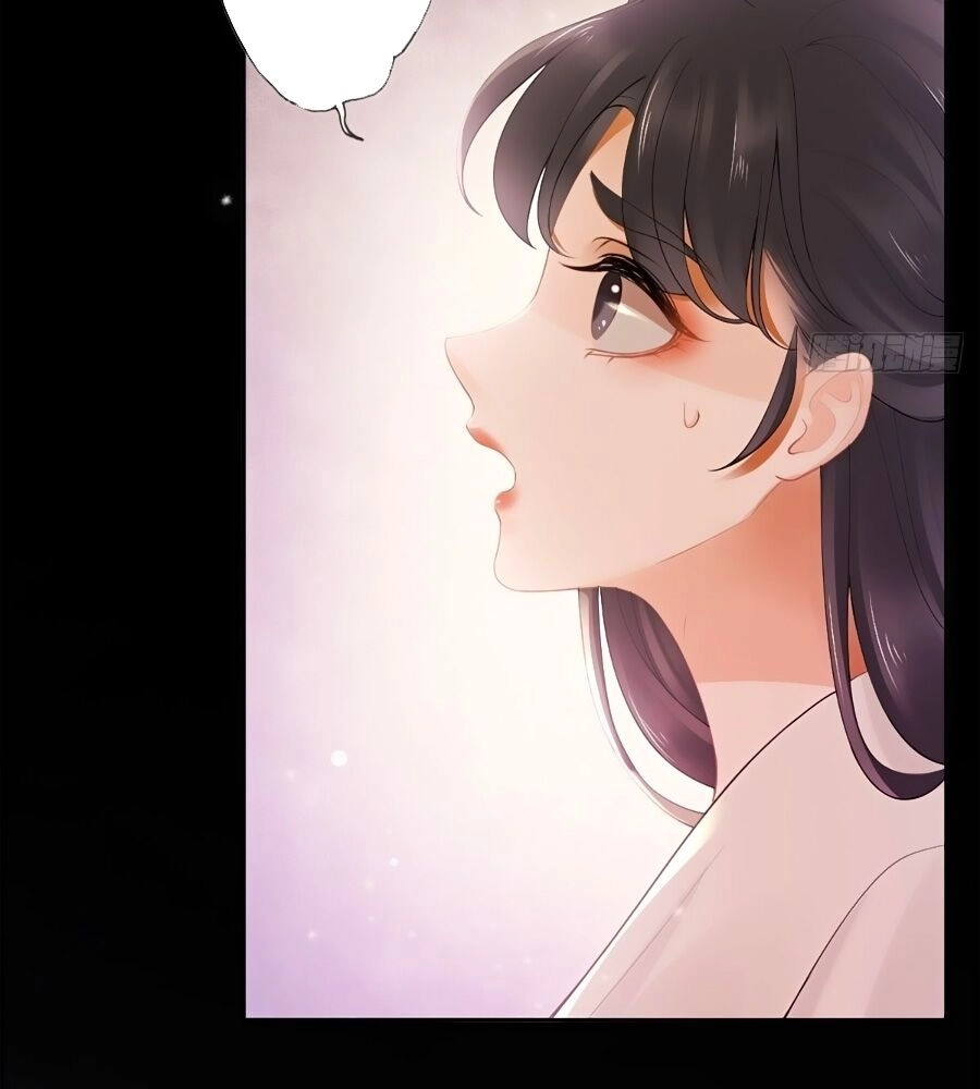 Mê Hoặc Lòng Người Chapter 11 - 59