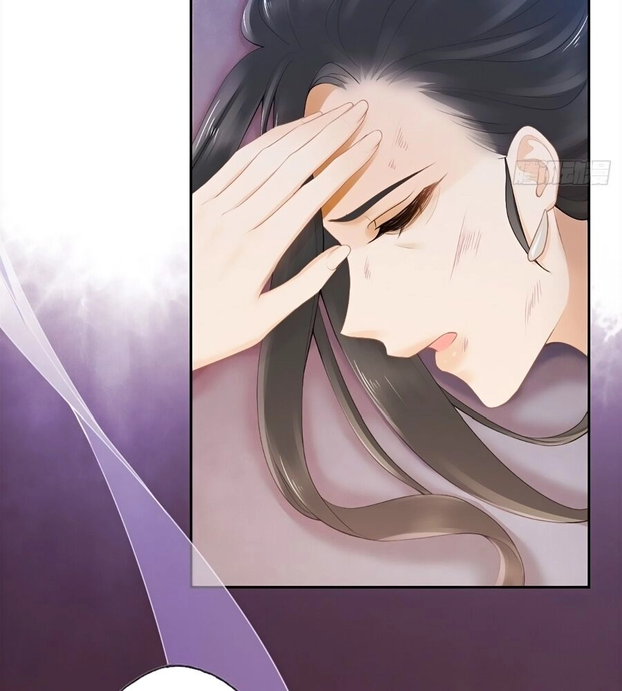 Mê Hoặc Lòng Người Chapter 11 - 65