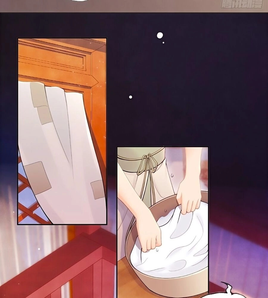 Mê Hoặc Lòng Người Chapter 11 - 68