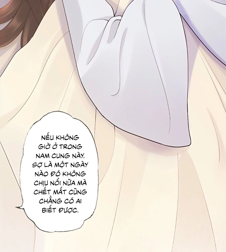 Mê Hoặc Lòng Người Chapter 11 - 70