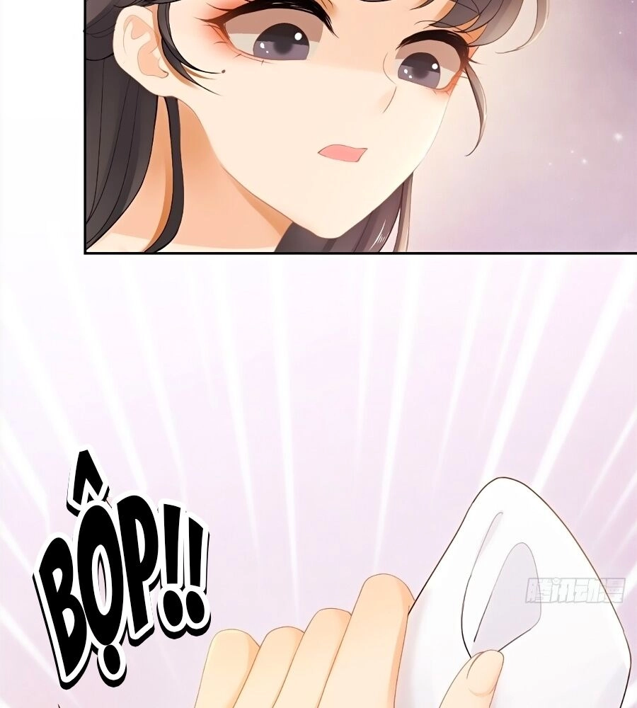 Mê Hoặc Lòng Người Chapter 11 - 72