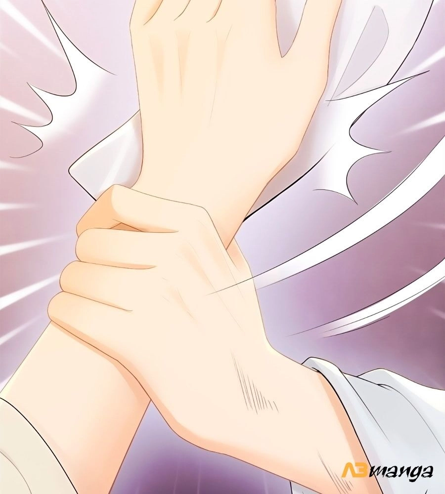 Mê Hoặc Lòng Người Chapter 11 - 73