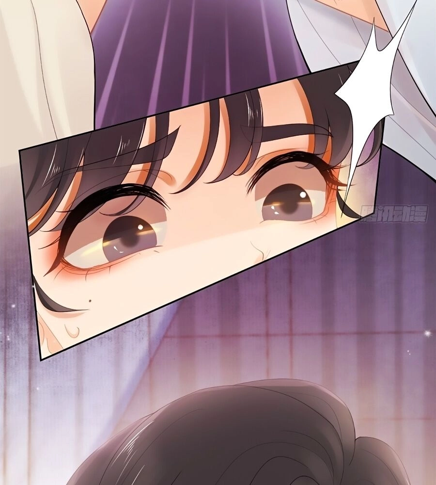 Mê Hoặc Lòng Người Chapter 11 - 74