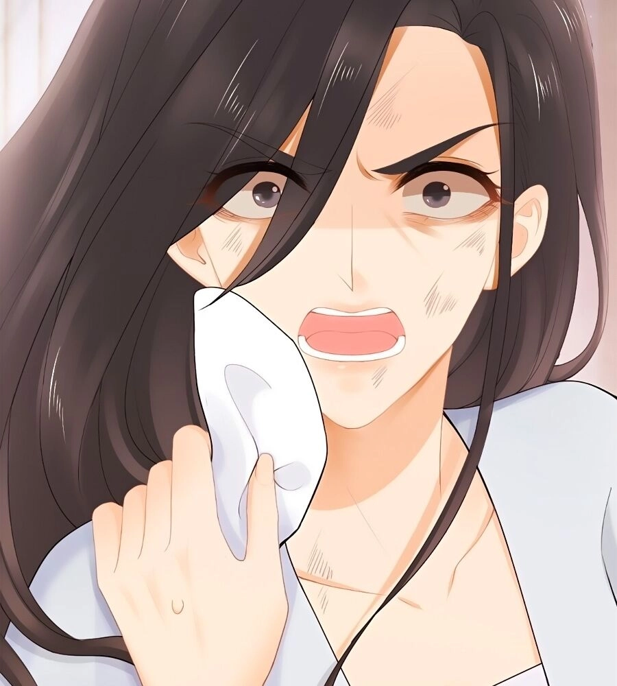 Mê Hoặc Lòng Người Chapter 11 - 75