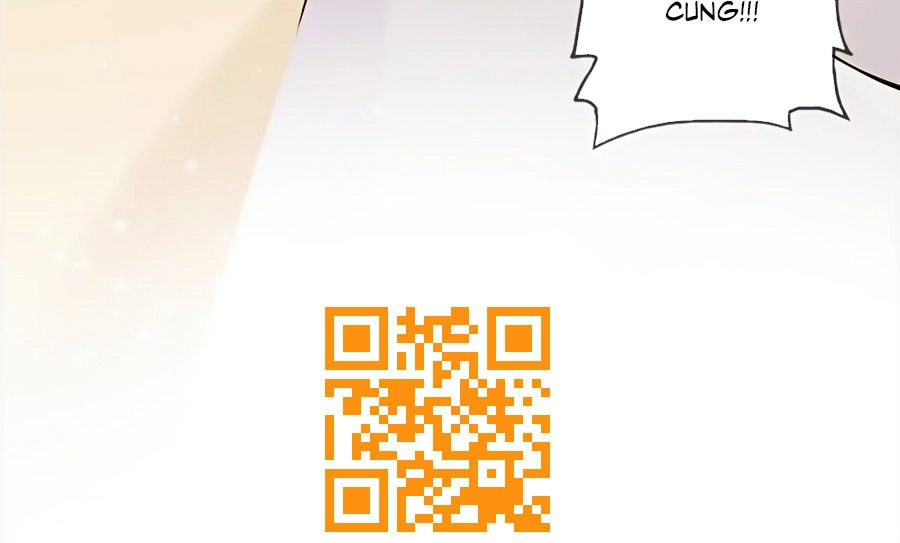 Mê Hoặc Lòng Người Chapter 11 - 77