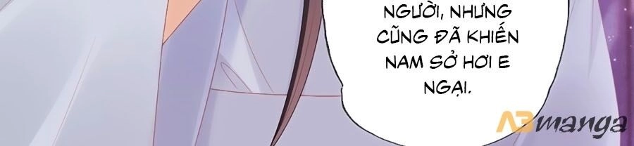 Mê Hoặc Lòng Người Chapter 12 - 22