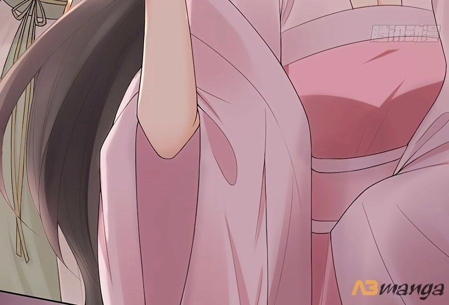 Mê Hoặc Lòng Người Chapter 12 - 44