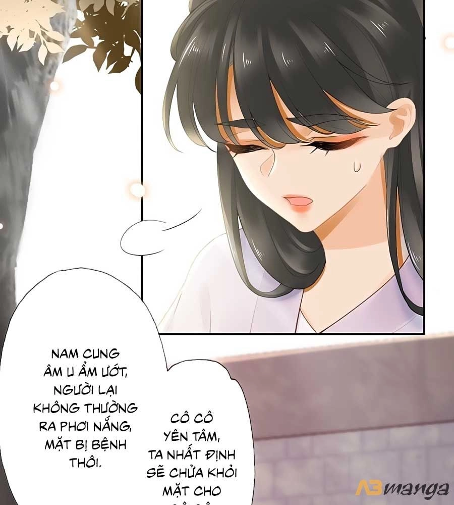 Mê Hoặc Lòng Người Chapter 13 - 20