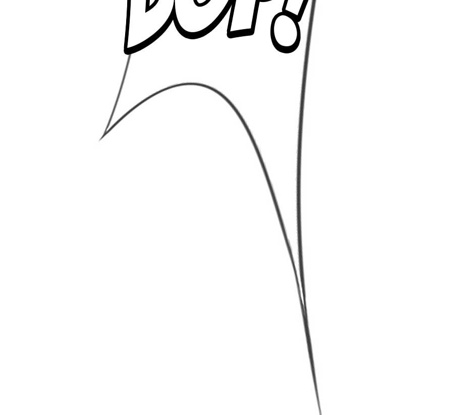 Mê Hoặc Lòng Người Chapter 13 - 30