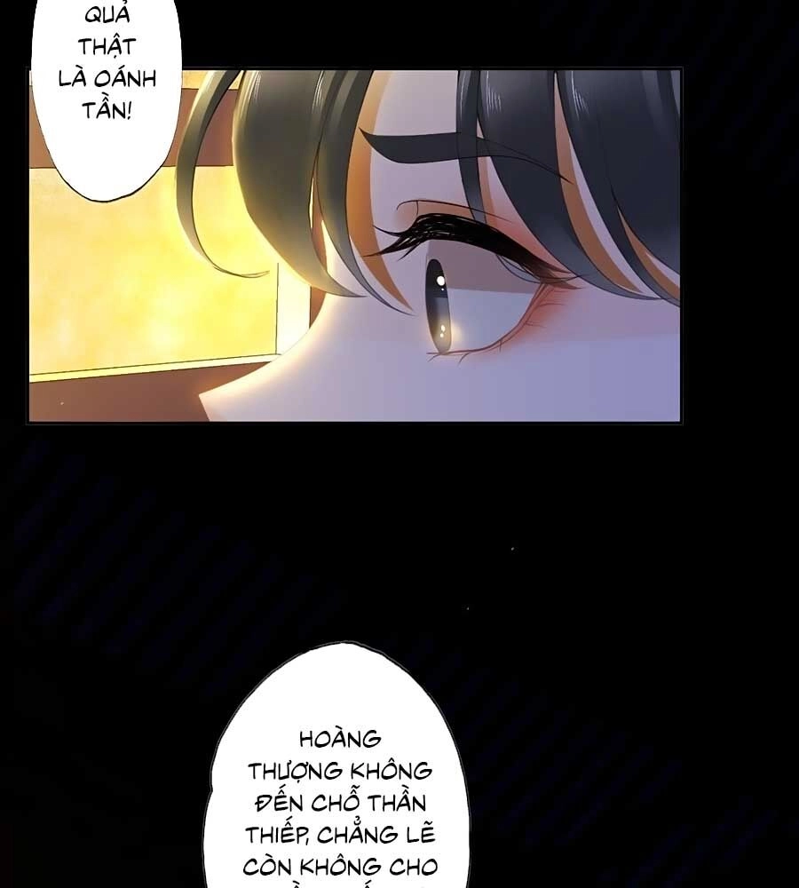 Mê Hoặc Lòng Người Chapter 13 - 33