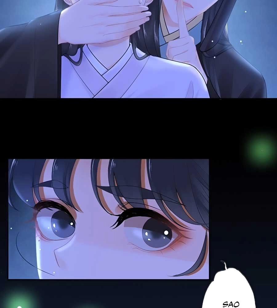 Mê Hoặc Lòng Người Chapter 13 - 47