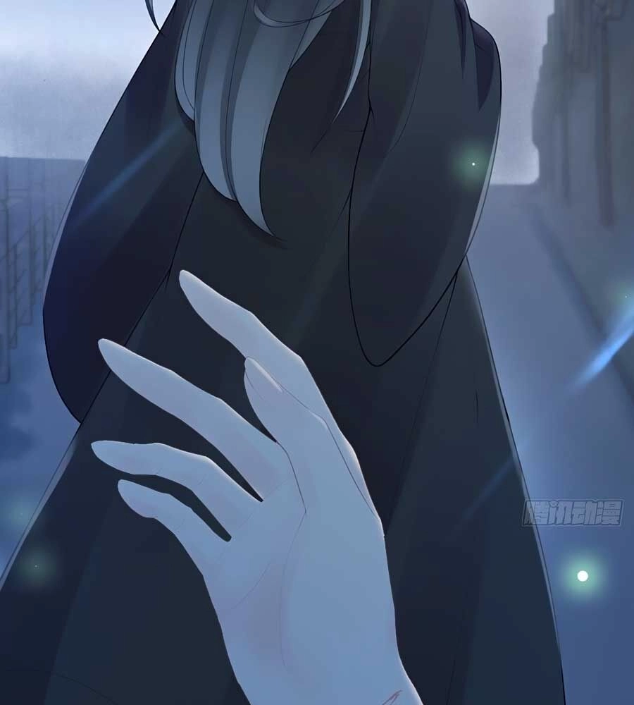 Mê Hoặc Lòng Người Chapter 13 - 79