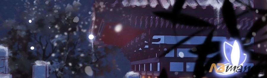 Mê Hoặc Lòng Người Chapter 14 - 37