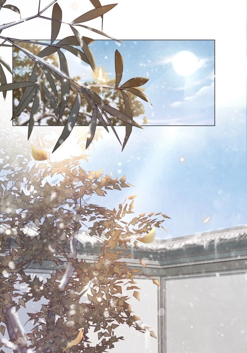 Mê Hoặc Lòng Người Chapter 15 - 2