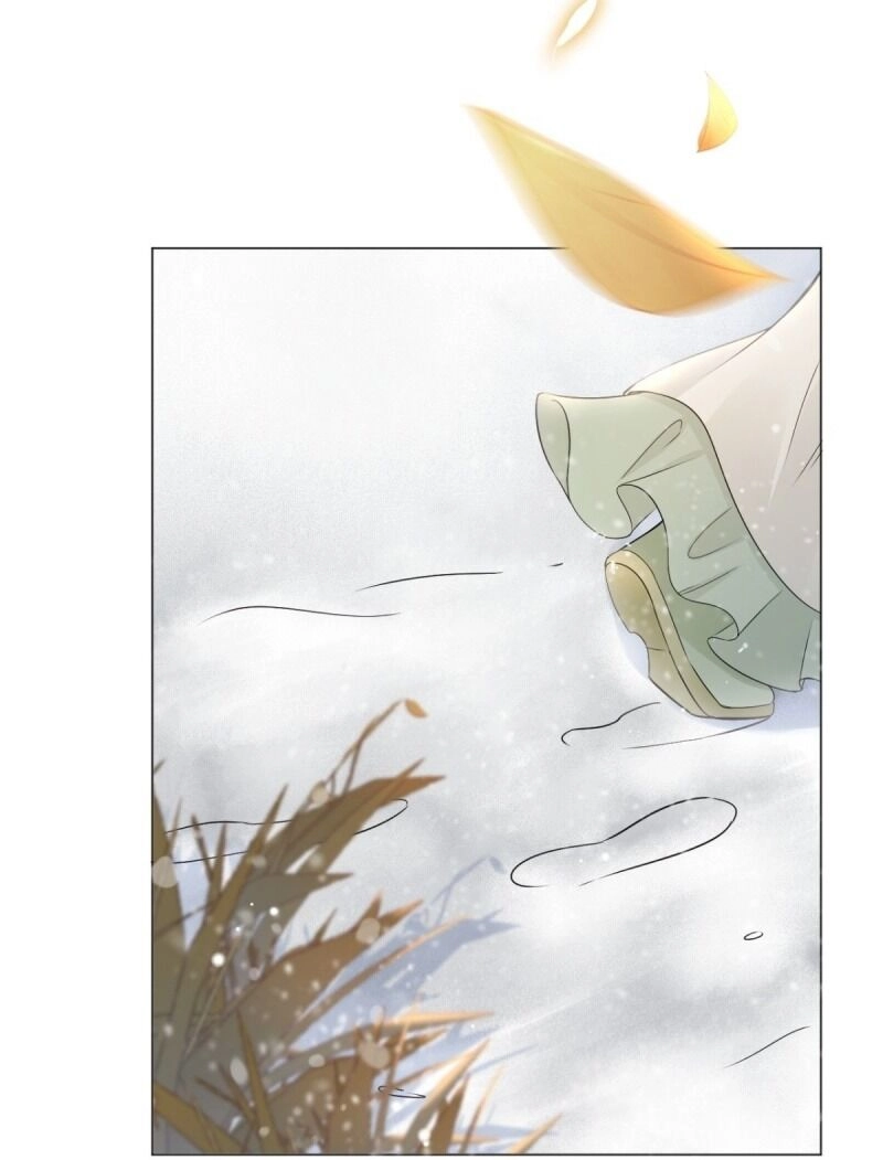 Mê Hoặc Lòng Người Chapter 15 - 12