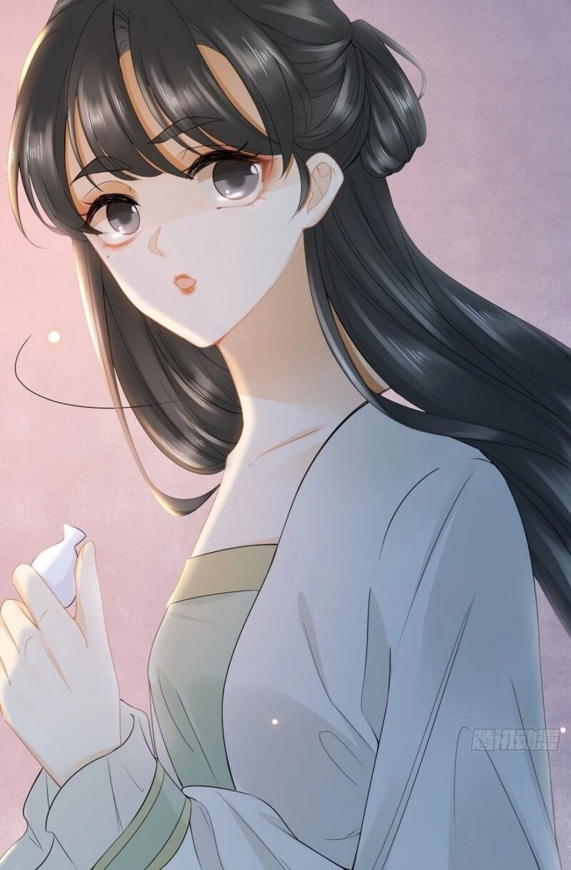 Mê Hoặc Lòng Người Chapter 15 - 22