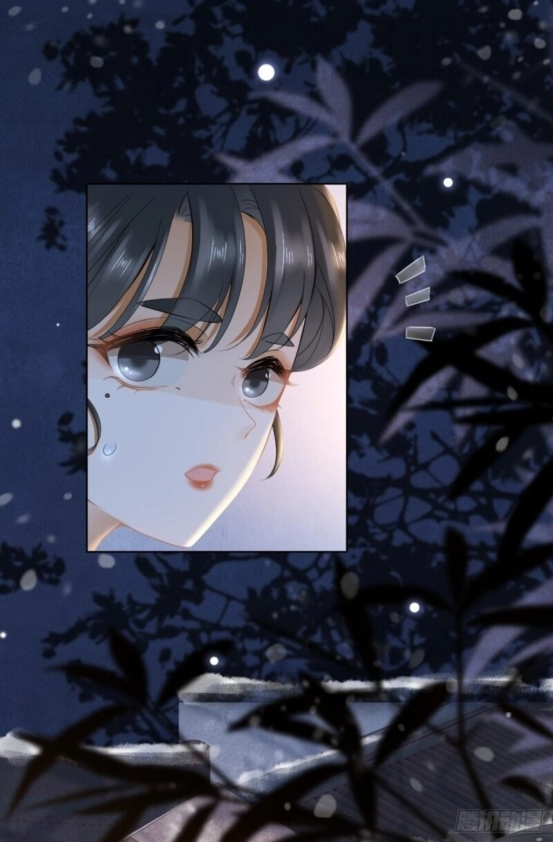 Mê Hoặc Lòng Người Chapter 15 - 31