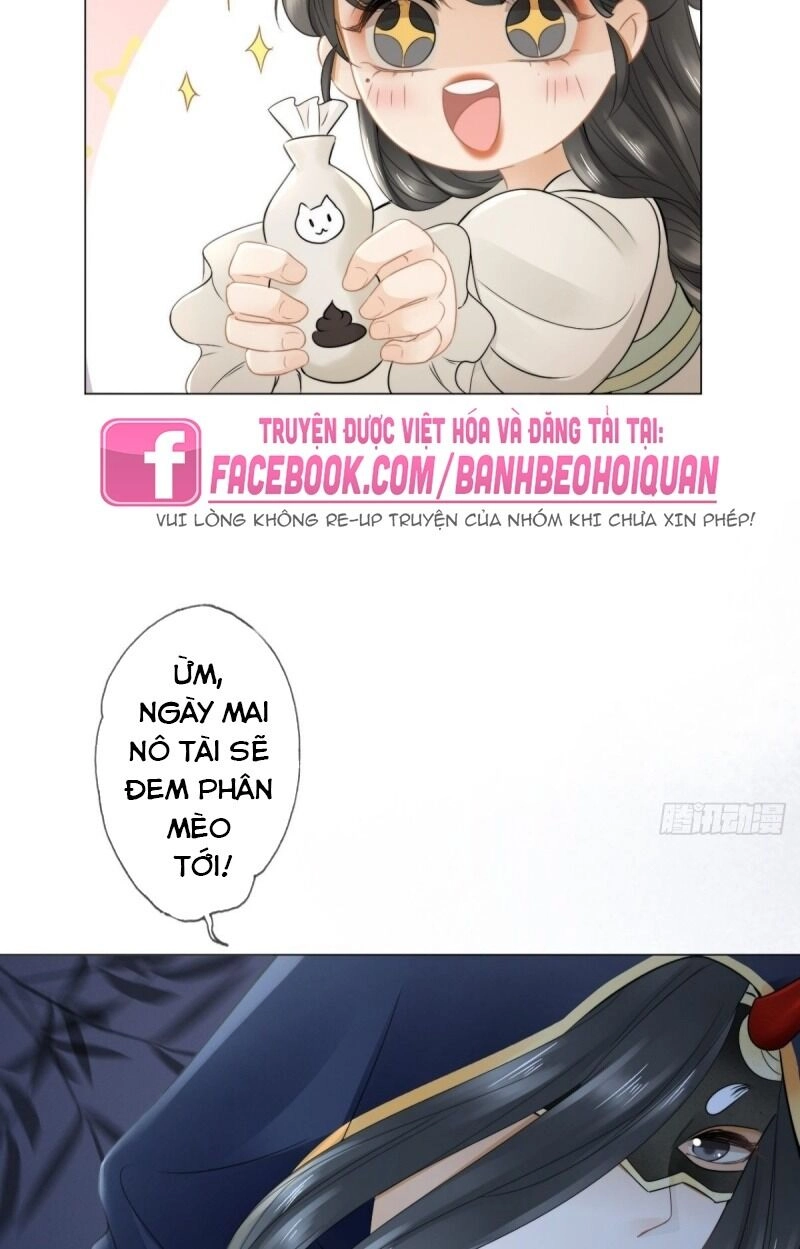 Mê Hoặc Lòng Người Chapter 15 - 59