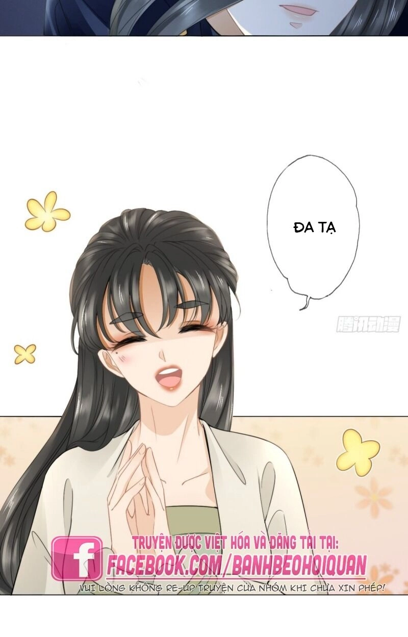 Mê Hoặc Lòng Người Chapter 15 - 60