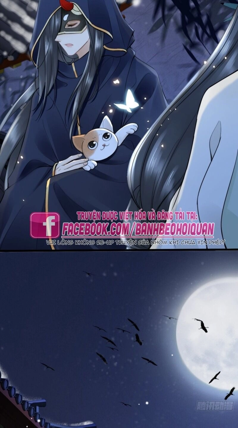 Mê Hoặc Lòng Người Chapter 15 - 66