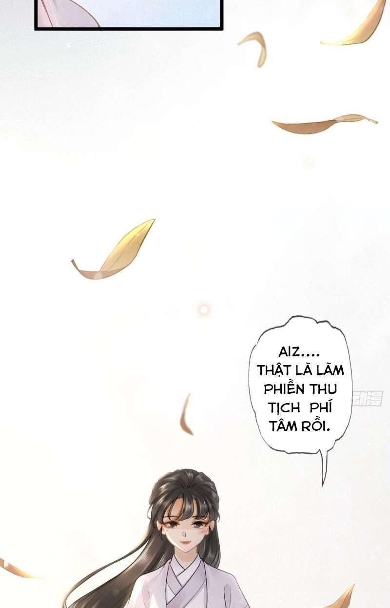 Mê Hoặc Lòng Người Chapter 16 - 9