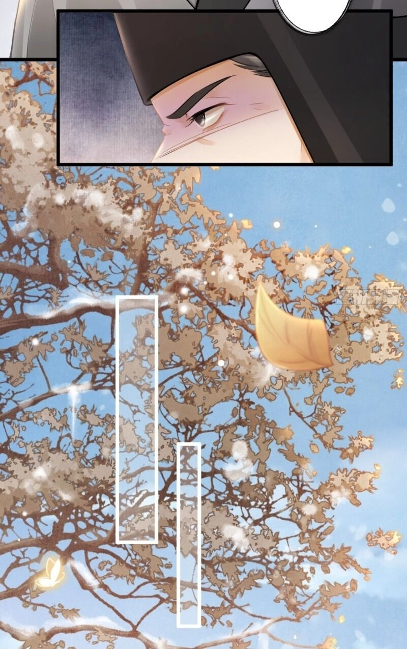 Mê Hoặc Lòng Người Chapter 16 - 16