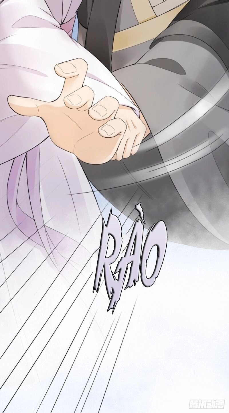 Mê Hoặc Lòng Người Chapter 16 - 31