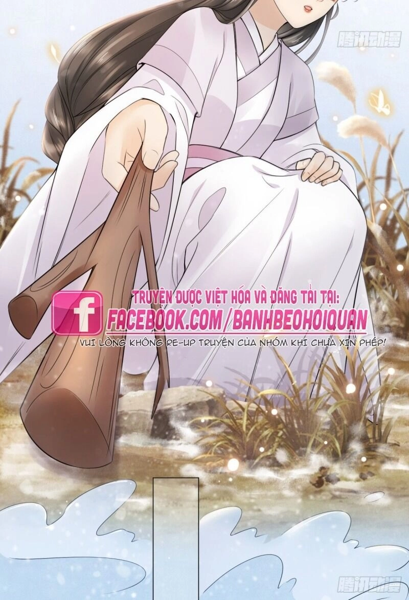 Mê Hoặc Lòng Người Chapter 16 - 41