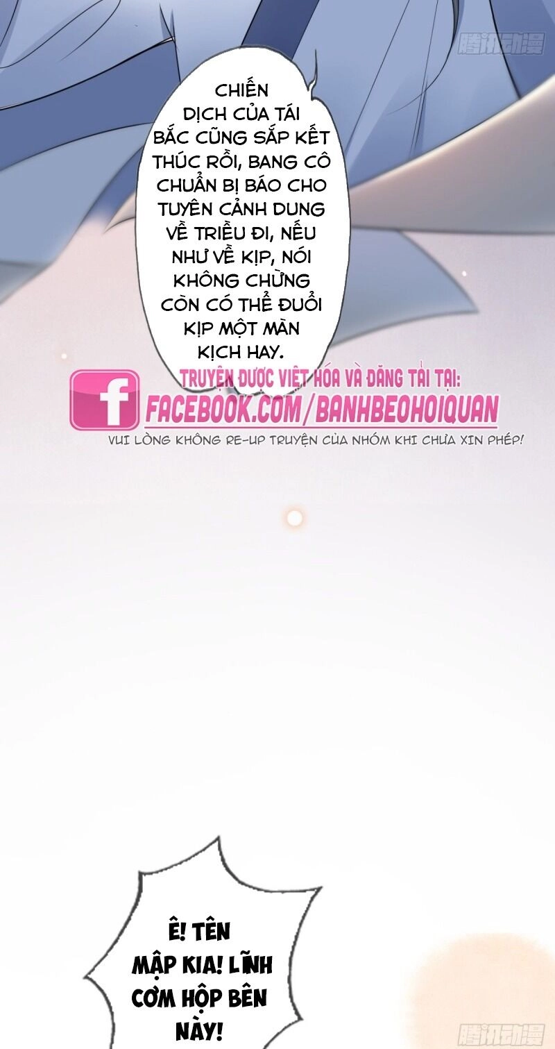 Mê Hoặc Lòng Người Chapter 16 - 50