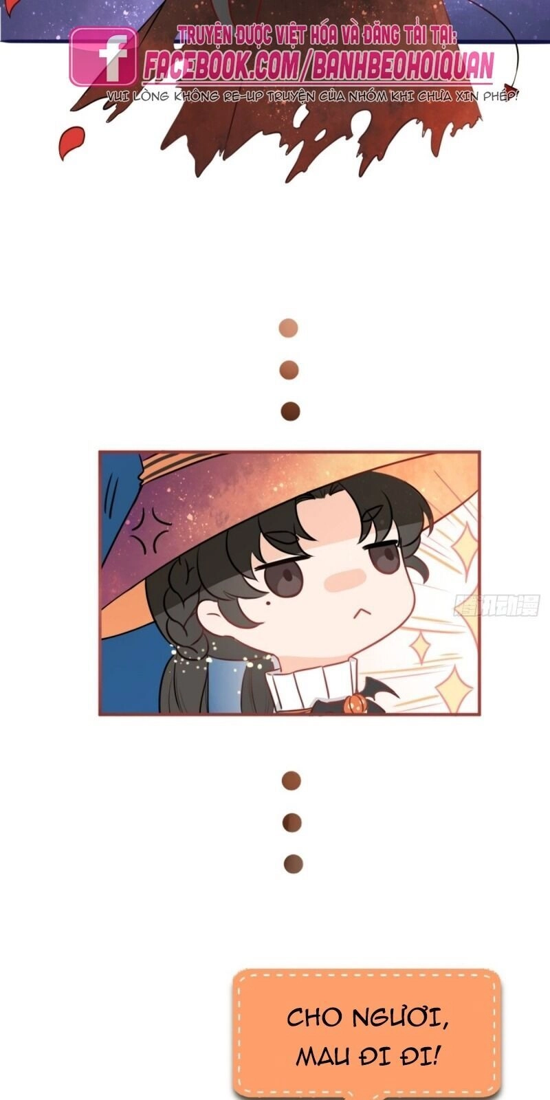 Mê Hoặc Lòng Người Chapter 16 - 58